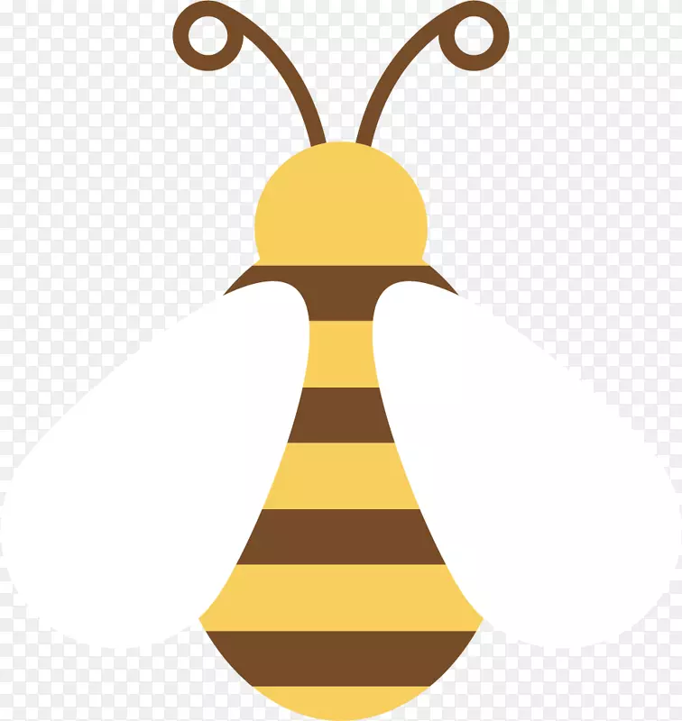 蜜蜂毒蜂毒