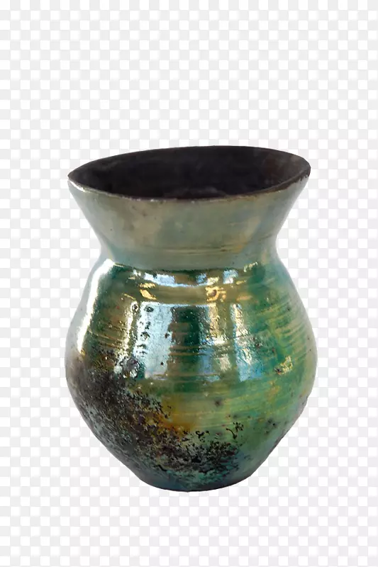 陶瓷陶器花瓶罐雕塑陶瓷罐