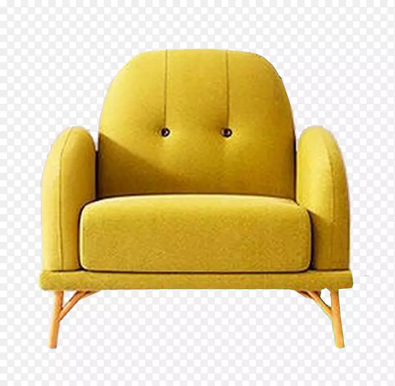 躺椅、桌椅、沙发家具.家居装饰扶手椅