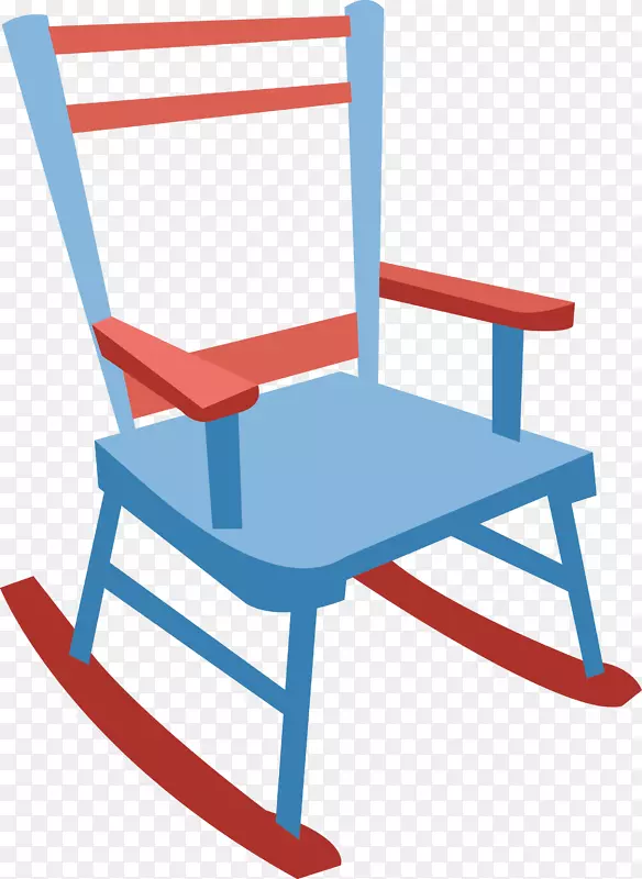 学前桌椅-铁制宴会桌椅
