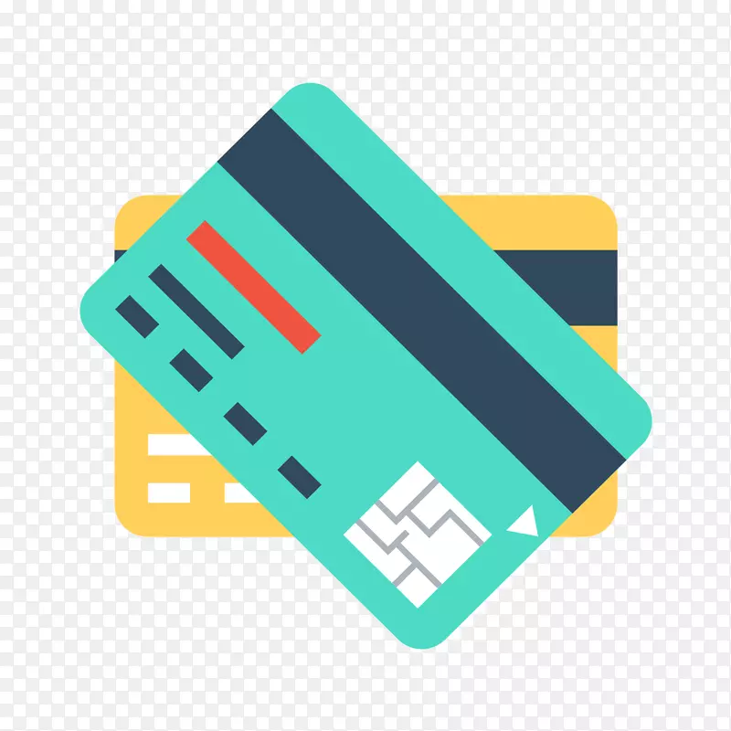 Android应用程序包移动应用下载Aptoide-信用卡