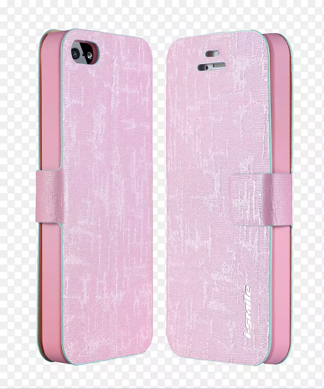 粉色手机-粉色手机外壳