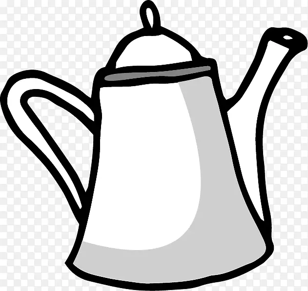 茶叶插图-新鲜茶叶时间插图