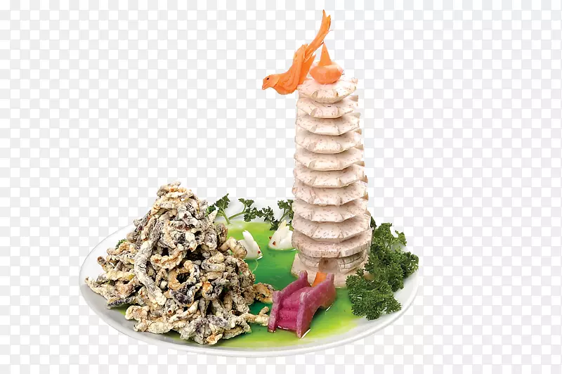 菜蘑菇食品-石山香菇