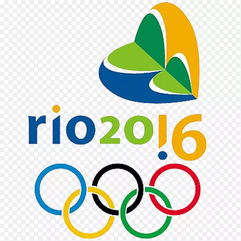 2016年夏季奥运会闭幕式里约热内卢2016年夏季残奥会2016年夏季奥运会开幕式-里约奥运会