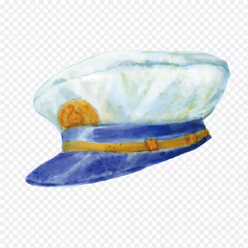 下载图标-海军帽