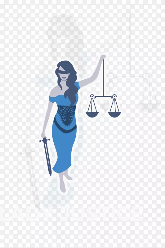插图-维护妇女的合法权益
