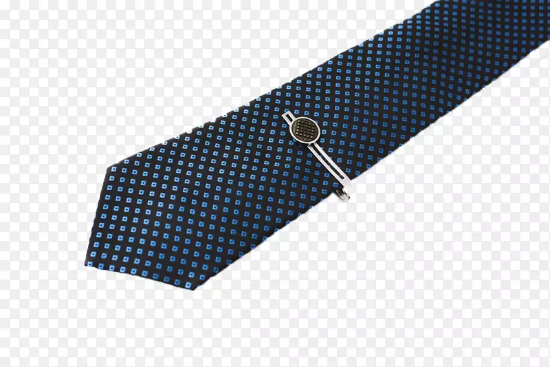 领带背包领带夹-领带