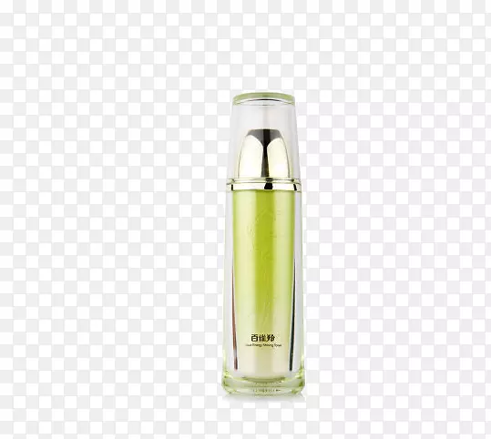 果胶水香水液体品牌-100鸟羚羊洗剂