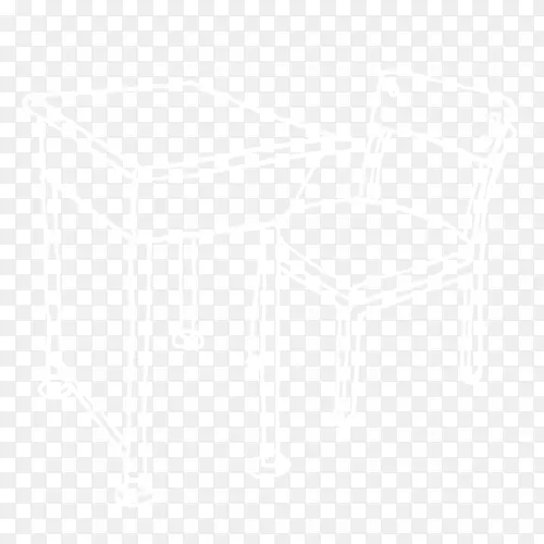 下载-粉笔插画材料