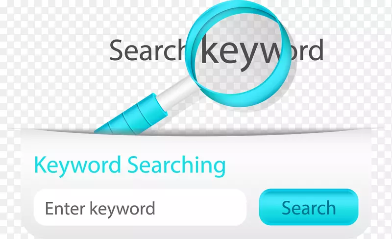 Web开发关键词研究搜索引擎优化web搜索引擎搜索