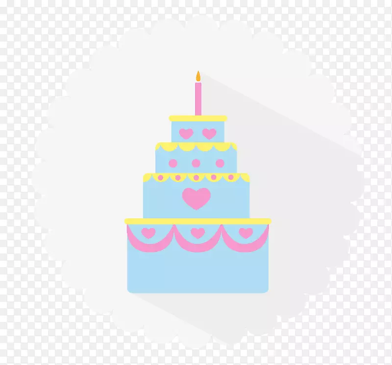 生日蛋糕玉米饼结婚蛋糕bxe1nh-新鲜生日蛋糕材料