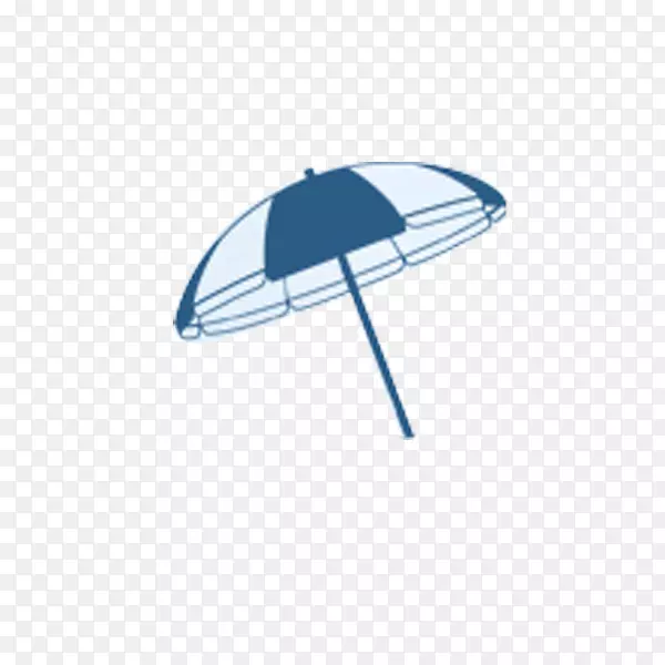 伞设计师-阳伞