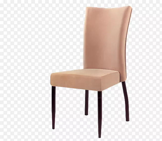 桌椅扶手硬木粉红色酒店大堂接待椅