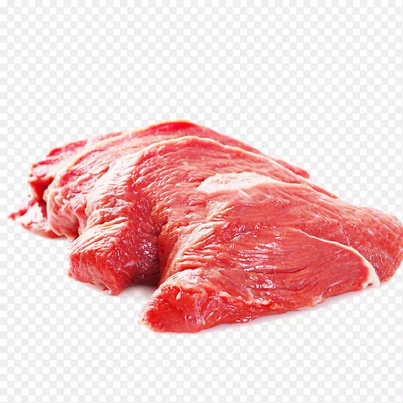 牛烤牛肉牛腰牛排冷冻牛肉