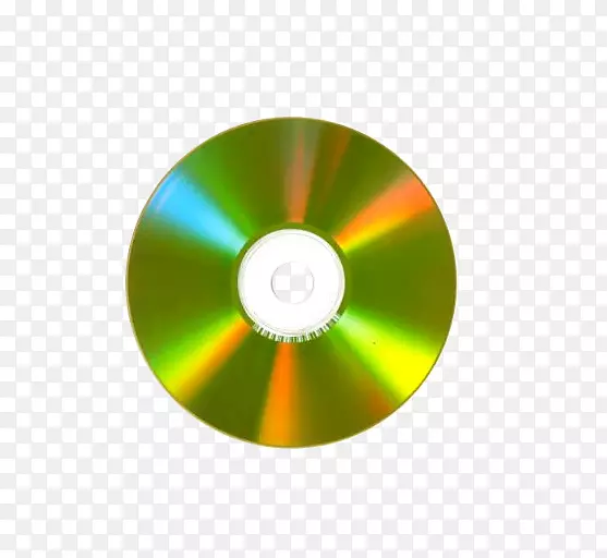优惠券光盘营养系统软件光盘-cd