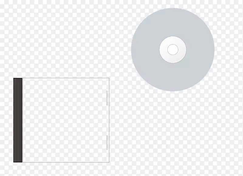 白方品牌面积-CD手绘