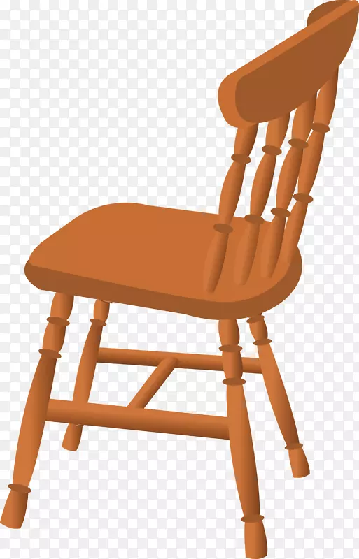 桌木椅子家具.宴会装饰桌椅