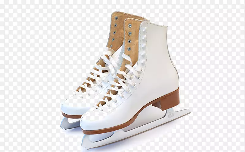 溜冰-滚轴溜冰鞋
