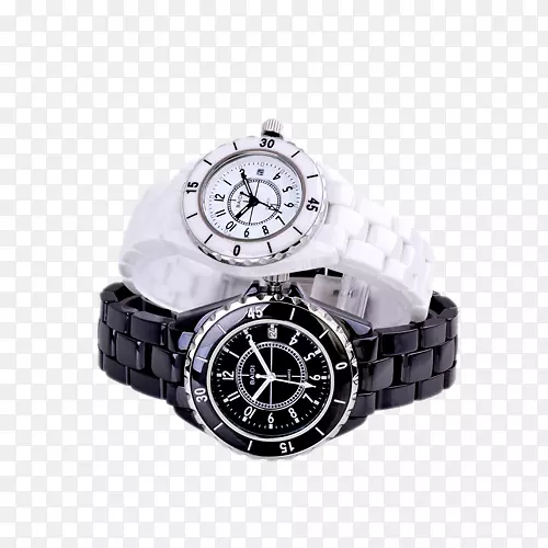 手表设计师石英钟-迪斯尼手表