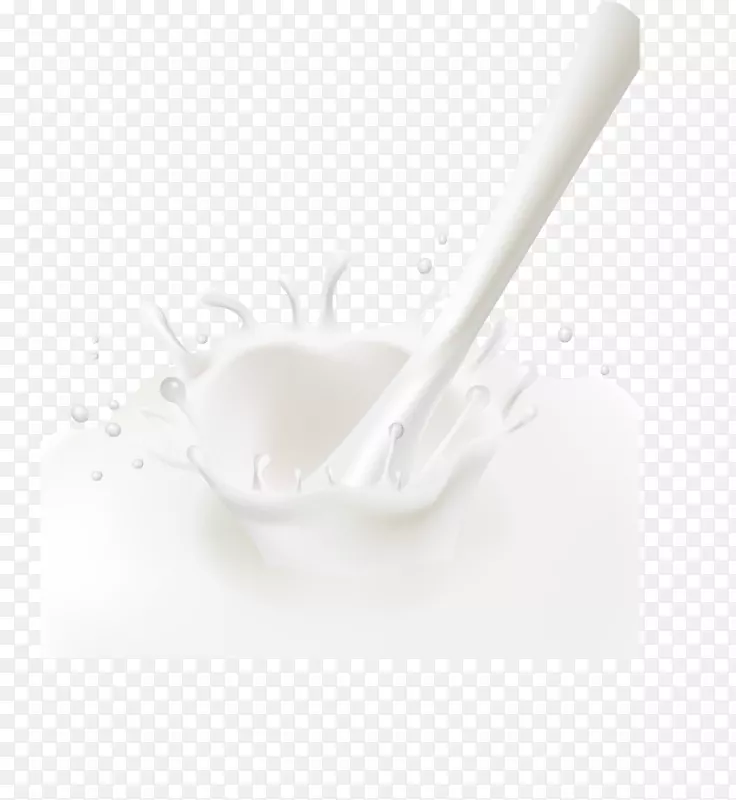 牛奶下载-媒介奶