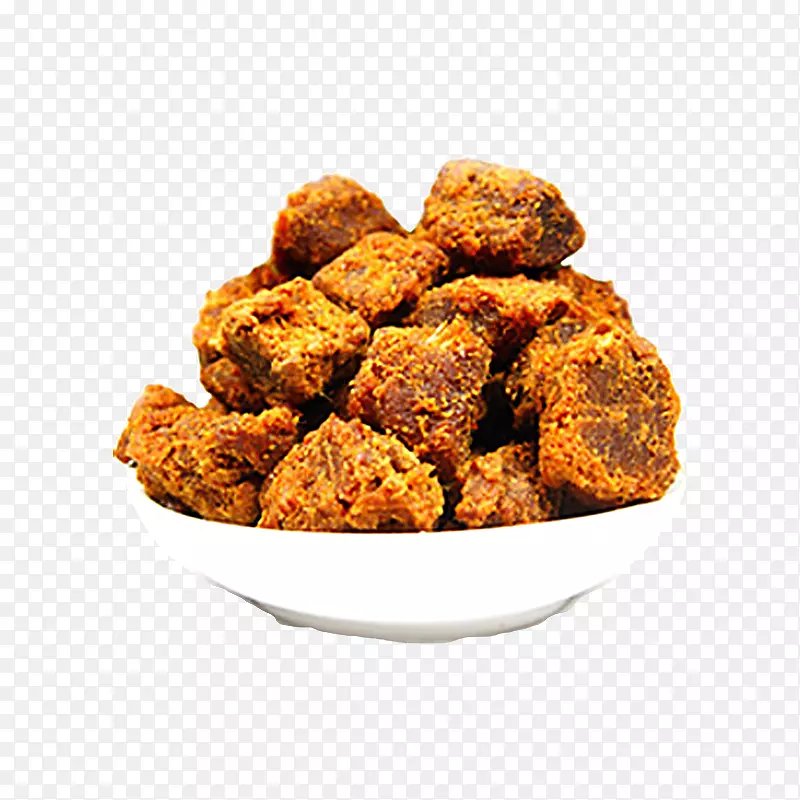 巴克瓦沙泰牛肉调味品-鲁利优质牛肉干免费照片