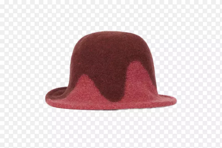帽子-复古时尚帽的新季节趋势