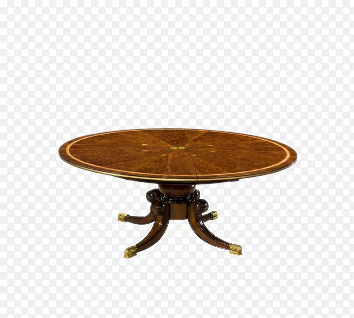 咖啡桌家具木材批发.欧式木桌