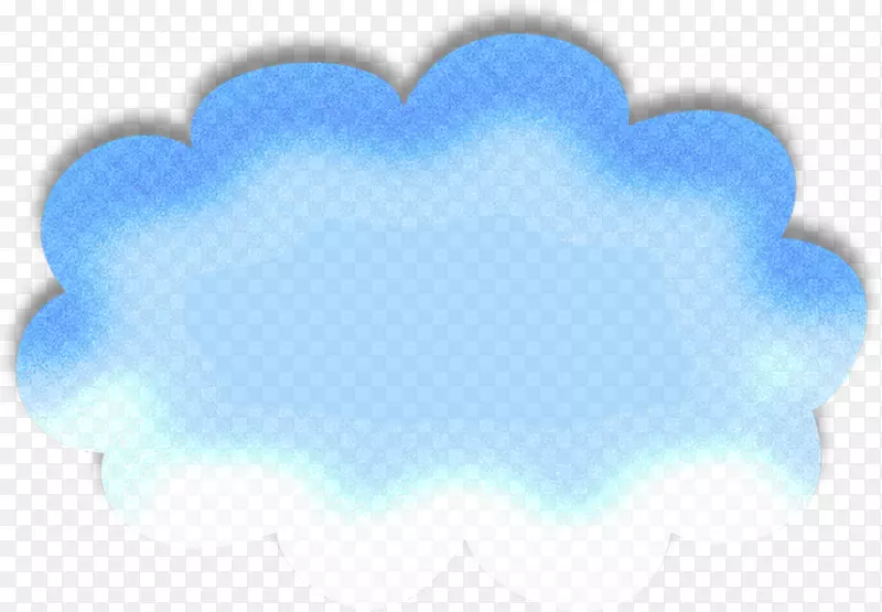 云计算谷歌图像-云