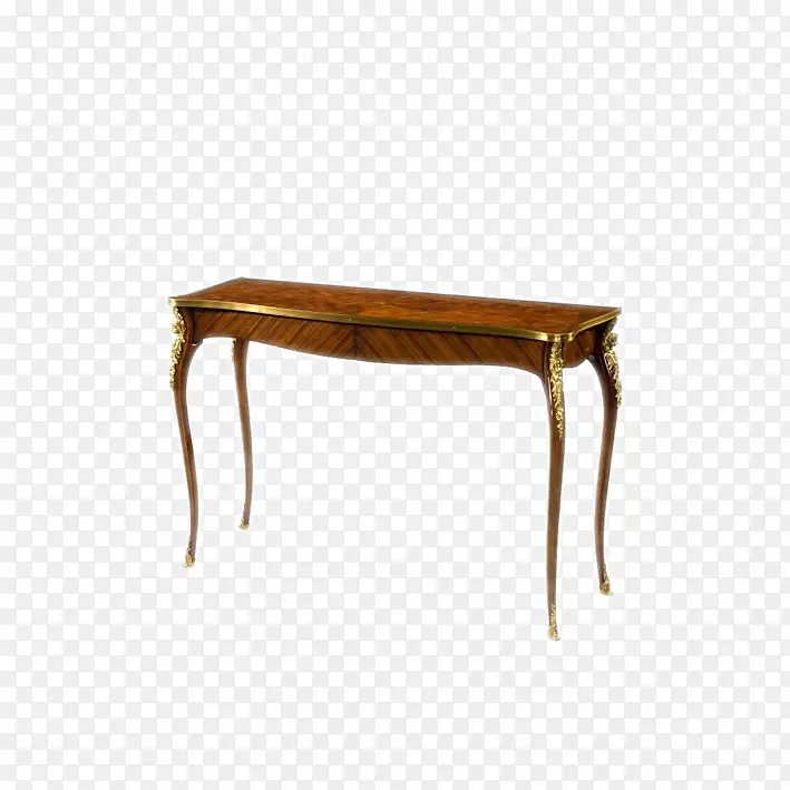 桌椅木google图像.欧式木桌