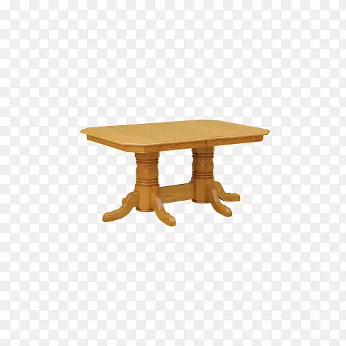 餐桌家具剪贴画.欧式木桌