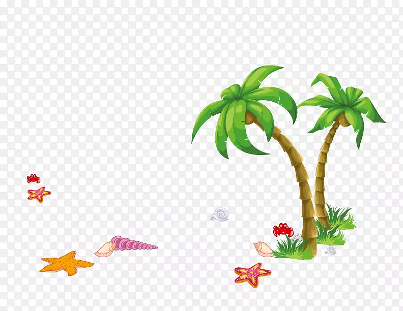 欧式海元
