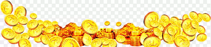 金币图标-金币背景资料