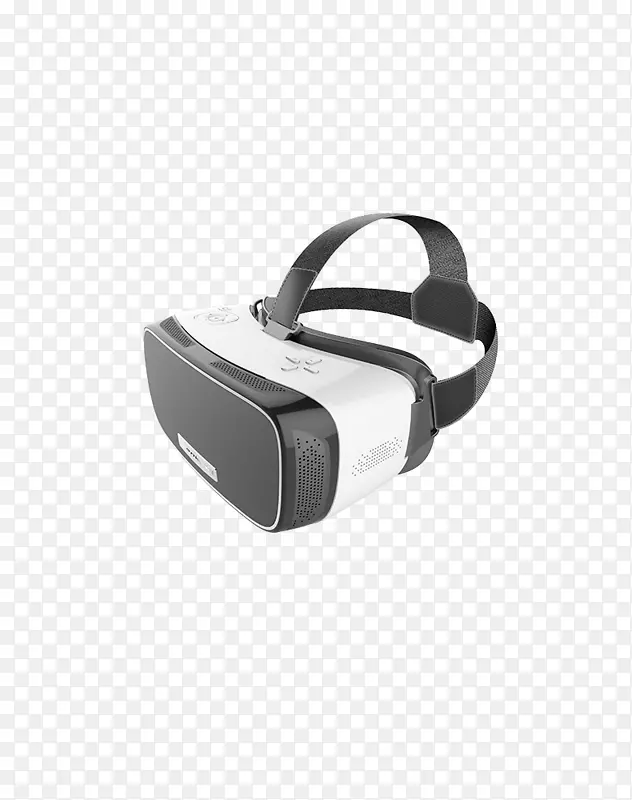 5.5虚拟现实耳机菱形koninkrijk眼镜-VR眼镜