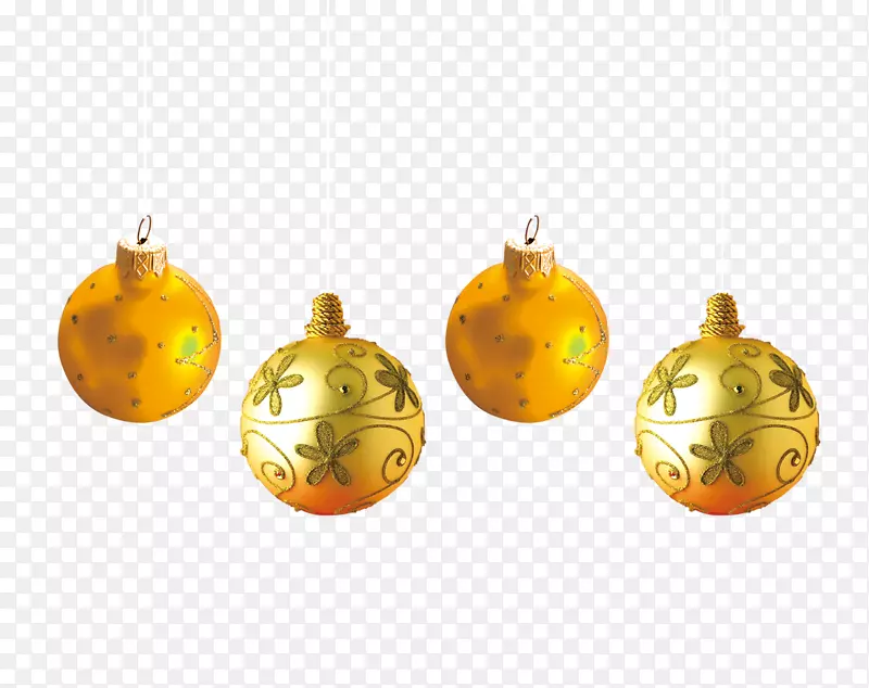 谷歌图片圣诞装饰品-挂珠宝