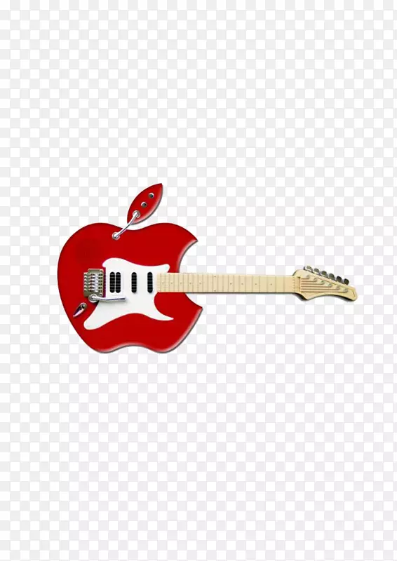 iphone 5 iphone 4s iphone 7 iphone x-键盘