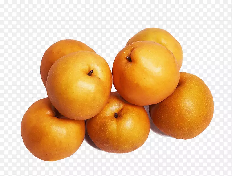 水果色拉橙高清电视壁纸-悉尼冰糖