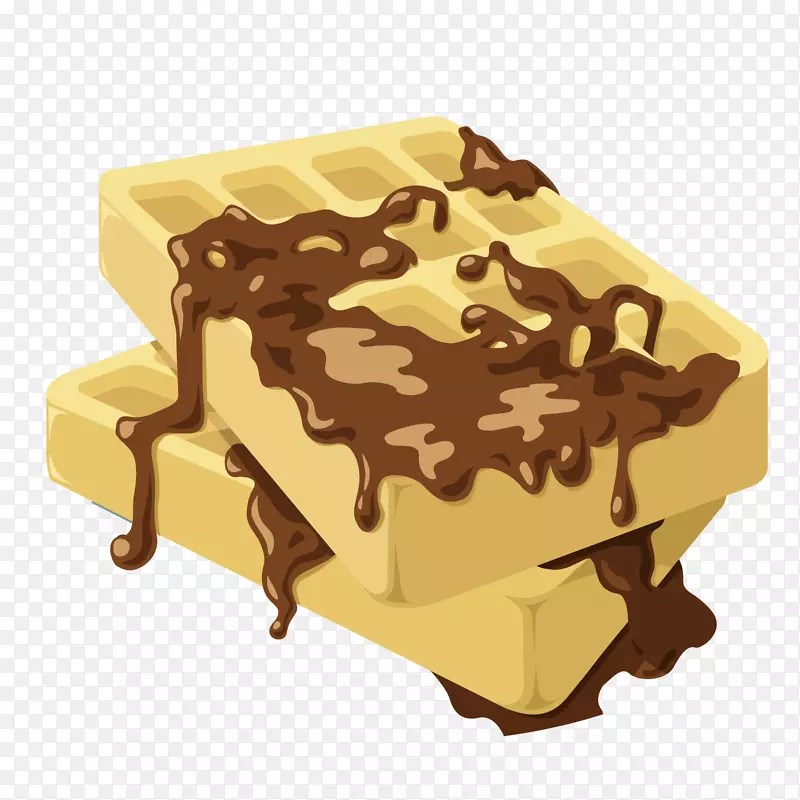 巧克力饼干巧克力蛋糕巧克力饼干
