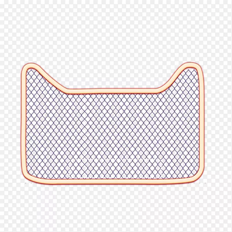 猫天猫下载-lynx猫头标志图像