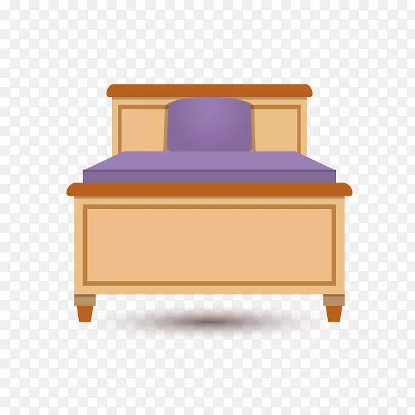 家具沙发床头柜