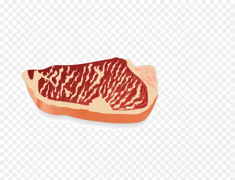 肉，牛肉，猪肉，羊肉，红肉，简单的肉块