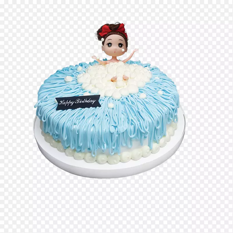 生日蛋糕纸杯蛋糕水果蛋糕巧克力蛋糕胡萝卜蛋糕芭比娃娃蛋糕