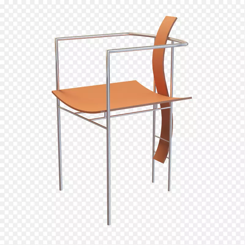 不锈钢厨房椅.不锈钢材料图片扶手椅