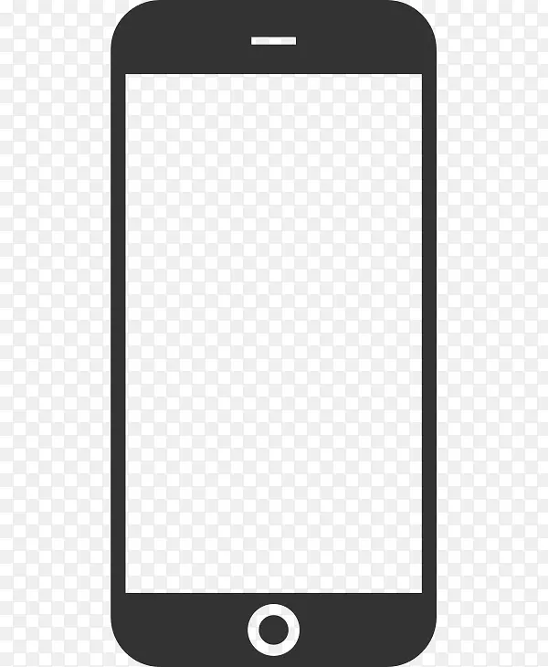 iphone 8 iphone 5 iphone x iphone 6加上iphone se-手机机架