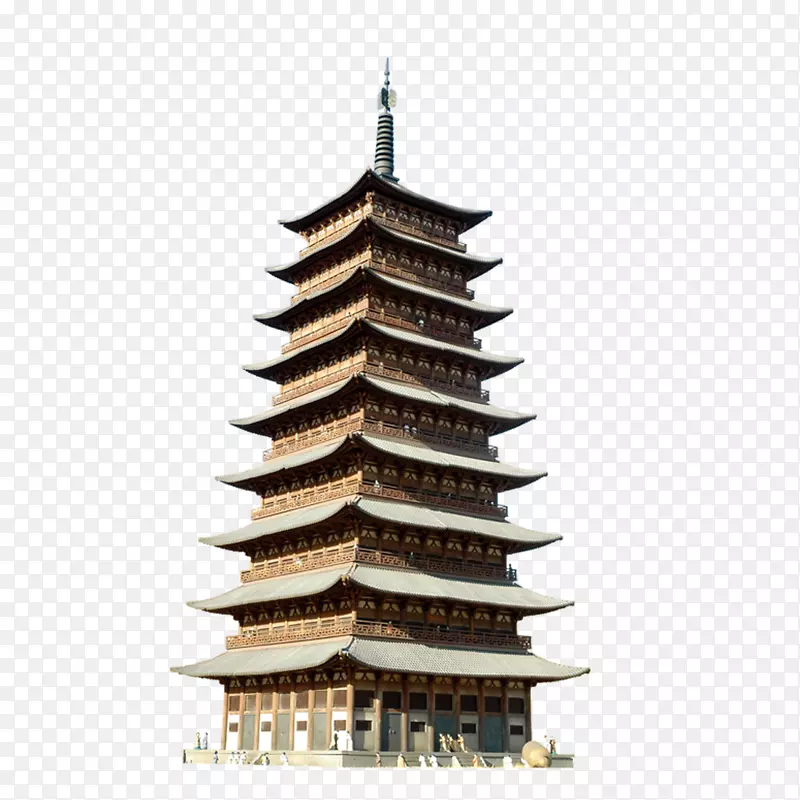 航空旅游套票机票旅行社-庙宇