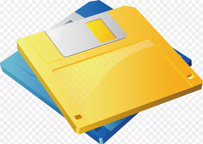 计算机文件-文件夹剪辑图像