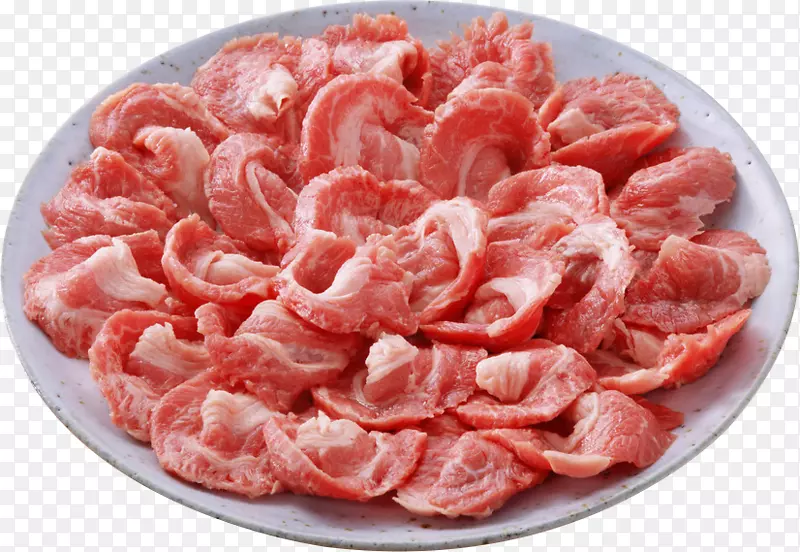 亚马逊网站kebab sukiyaki Matsusaka牛肉-美味的红肉