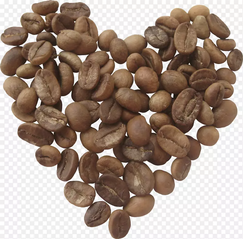 牙买加蓝山咖啡浓缩咖啡厅优质咖啡豆