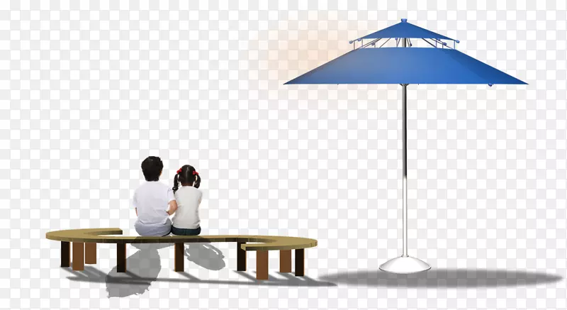 桌椅伞-免费户外椅，阳伞拉力材料