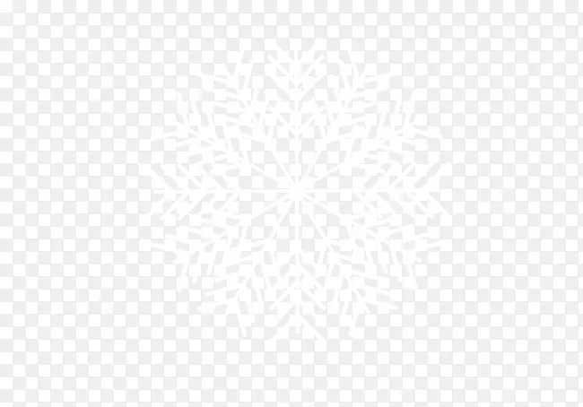 白色黑色图案-白雪公主